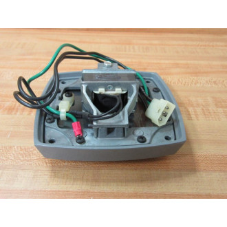 Edwards 870P-N5 Vibrating Horn 870PN5 W Hardware - New No Box