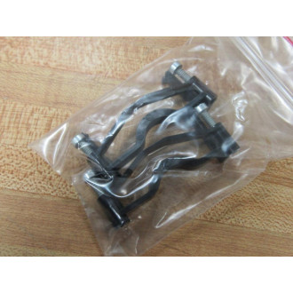 Simpson F351710 Digital Panel Meter