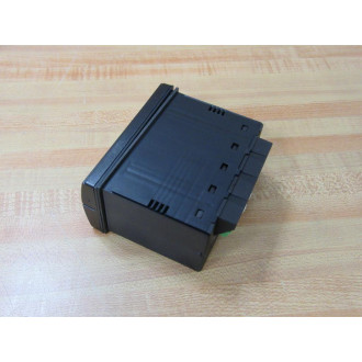 Simpson F351710 Digital Panel Meter