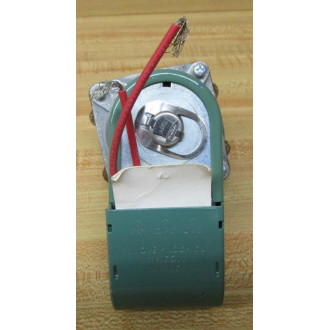 Asco K3A442U Solenoid Valve - New No Box