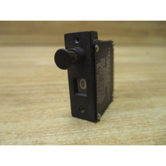 Digitran M 2271017-019 Code Indicating Switch M2271017019