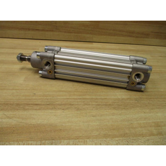Rexroth R412013570 Cylinder 12W05 - New No Box