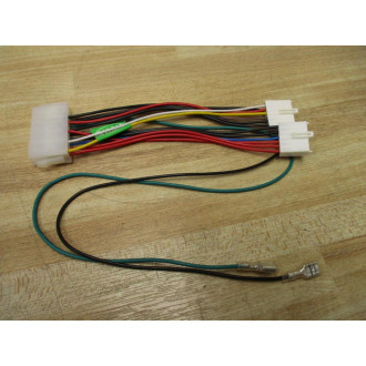 KDM-CBL-AT07 Connector KDMCBLAT07