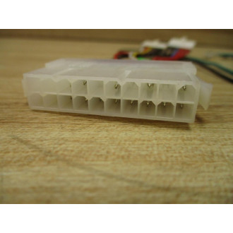 KDM-CBL-AT07 Connector KDMCBLAT07