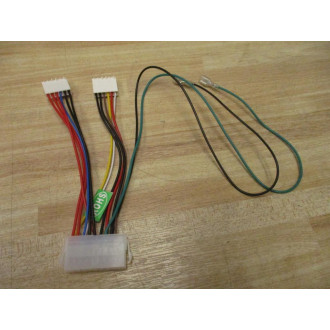 KDM-CBL-AT07 Connector KDMCBLAT07