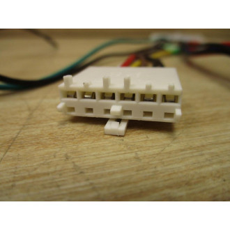KDM-CBL-AT07 Connector KDMCBLAT07