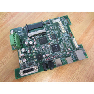 Koyo ES-V6064 Circuit Board ESV6064 - Used