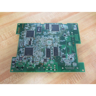 Koyo ES-V6064 Circuit Board ESV6064 - Used