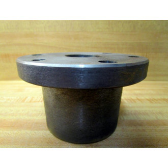 Browning Q1 30 MM Bushing Q130MM WKW