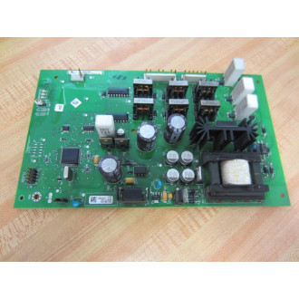 Allen Bradley 394877-A02 700 Inverter Board 394869-B05 - Used