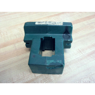 Tocco 11-FP-65 Audio Frequency Contactor 11FP65 Contactor Only - Used