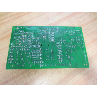 Allen Bradley 394877-A02 700 Inverter Board 394869-B05 - Used