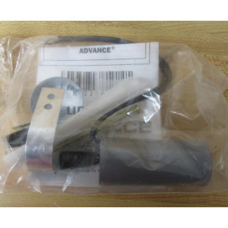 Philips Advance 71A7991-500D Ballast Kit 71A7991500D - New No Box