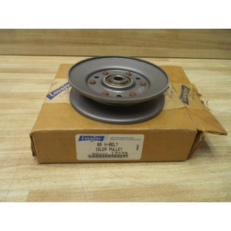 Lovejoy BCVI-81 Don Dye Co. Idler Pulley BCVI81