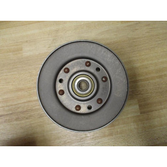 Lovejoy BCVI-81 Don Dye Co. Idler Pulley BCVI81