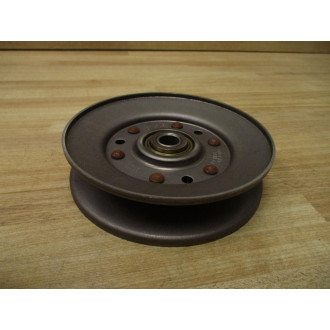 Lovejoy BCVI-81 Don Dye Co. Idler Pulley BCVI81