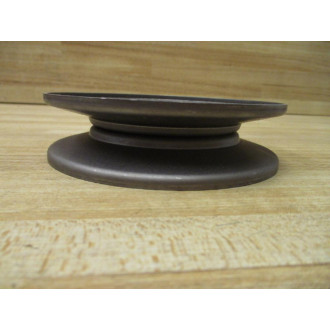 Lovejoy BCVI-81 Don Dye Co. Idler Pulley BCVI81