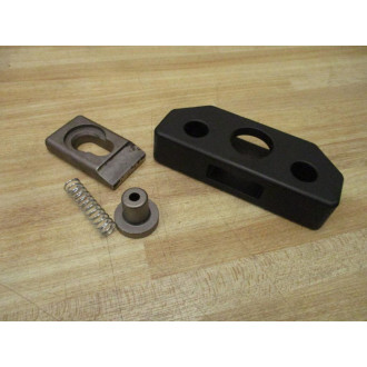 Allied Systems Y15607 Long Reach Quick Hook Group