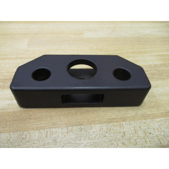 Allied Systems Y15607 Long Reach Quick Hook Group