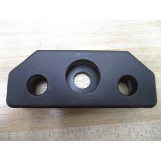 Allied Systems Y15607 Long Reach Quick Hook Group