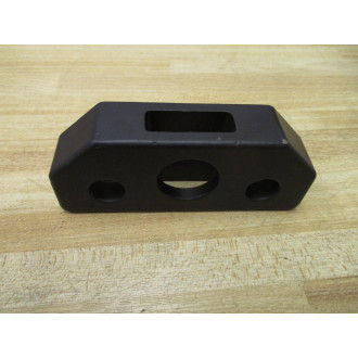 Allied Systems Y15607 Long Reach Quick Hook Group