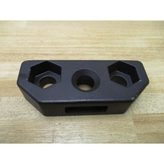 Allied Systems Y15607 Long Reach Quick Hook Group