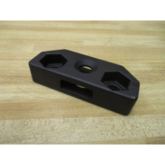 Allied Systems Y15607 Long Reach Quick Hook Group