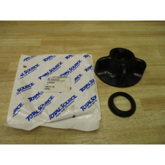 PM301718-000 Prime Mover Control PM301718000