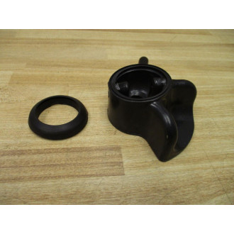 PM301718-000 Prime Mover Control PM301718000