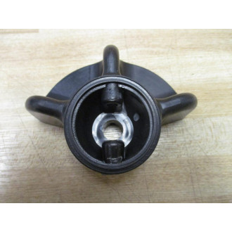 PM301718-000 Prime Mover Control PM301718000