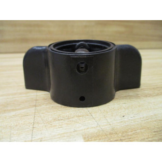 PM301718-000 Prime Mover Control PM301718000