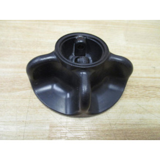 PM301718-000 Prime Mover Control PM301718000
