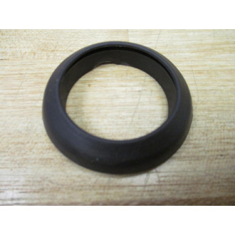 PM301718-000 Prime Mover Control PM301718000