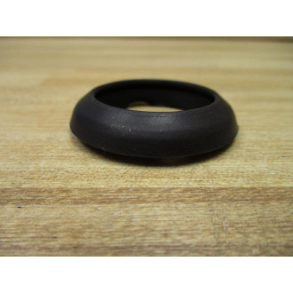 PM301718-000 Prime Mover Control PM301718000
