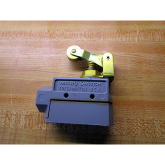 Micro Switch BZE6-2RQ2 Limit Switch BZE62RQ2