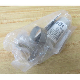 Philips Advance 71A5692-0001D Ballast Kit 71A56920001D