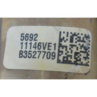 Philips Advance 71A5692-0001D Ballast Kit 71A56920001D
