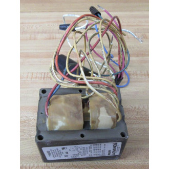 Philips Advance 71A5692-0001D Ballast Kit 71A56920001D
