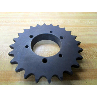 Martin 50SDS24 Sprocket 5FB