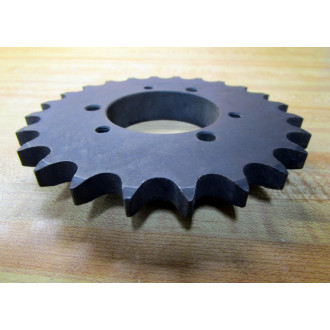 Martin 50SDS24 Sprocket 5FB