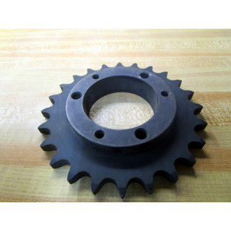 Martin 50SDS24 Sprocket 5FB