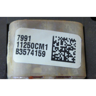 Advance 71A7971-001D Core & Coil Ballast Kit 71A7971001D WO Mount Bracket