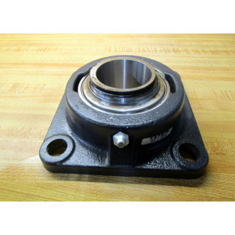Timken RCJ 1 1516 Flanged Bearing RCJ11516