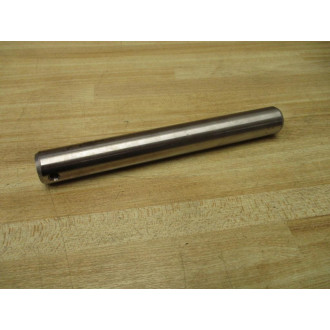 BT304874-000 Axle BT304874000