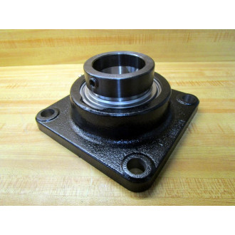 Timken RCJ2 316 Flange Bearing WCollar RCJ2316