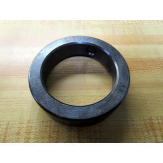 Timken RCJ2 316 Flange Bearing WCollar RCJ2316