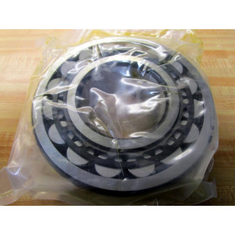 Timken 22317EJW33 Spherical Roller Bearing