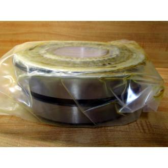Timken 22317EJW33 Spherical Roller Bearing