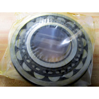 Timken 22317EJW33 Spherical Roller Bearing