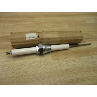 Westwood W25663 Spark Igniter